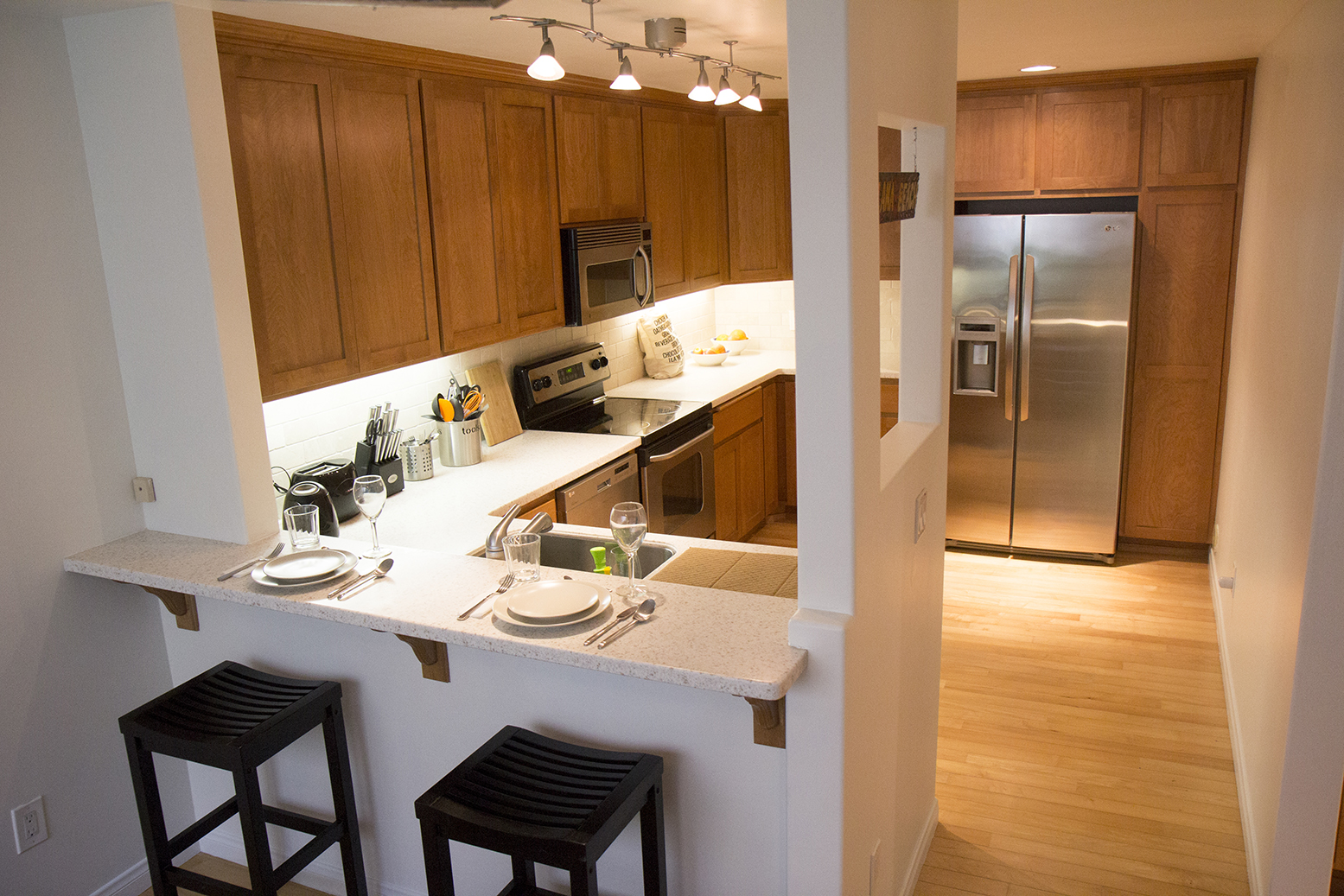175-Kitchen
