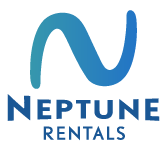 Neptune Rentals