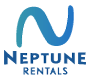 Neptune Rentals